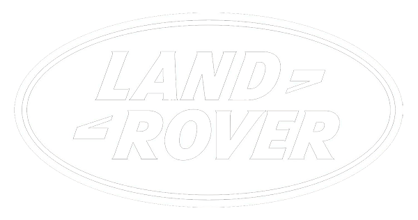 JLC Ltd. - Land Rover & Jaguar Official Service Centre.