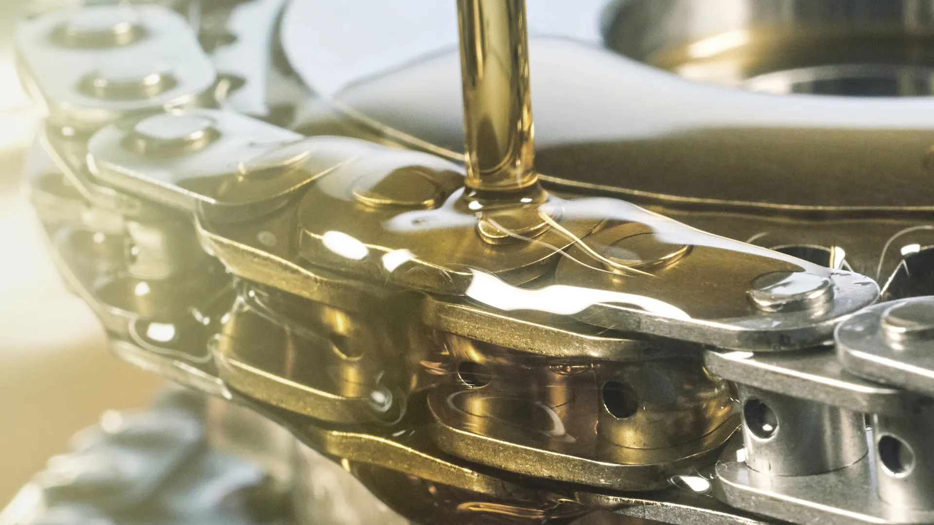 Wheels, Tyres & Cosmetic Repairs